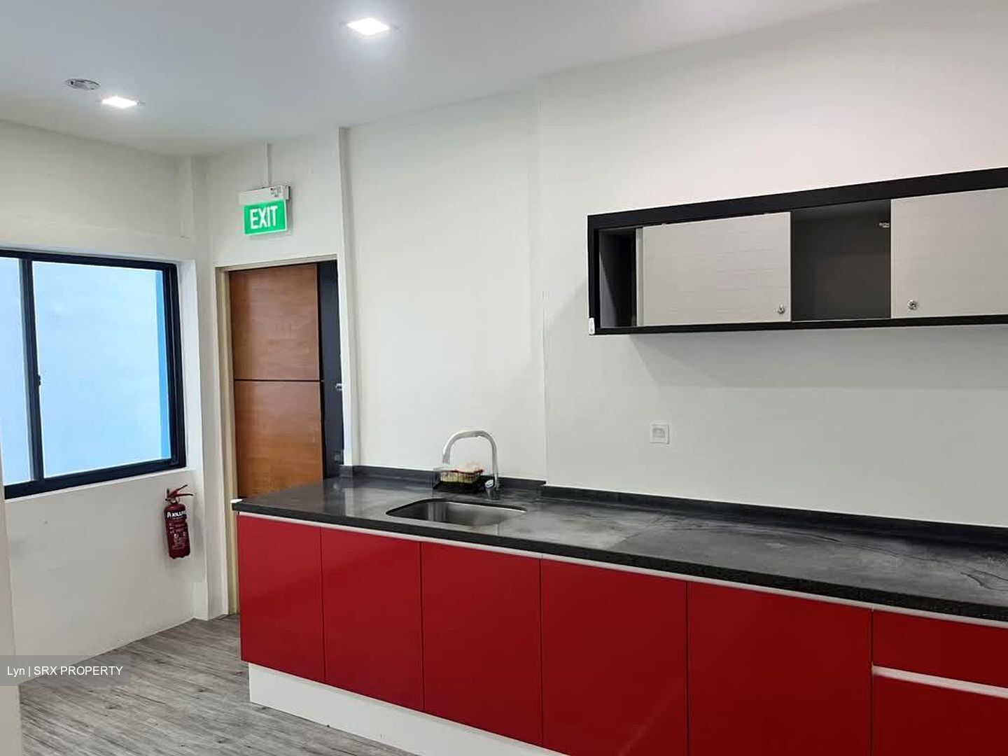 Unipet Building (D13), Office #554602711